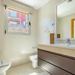 Salobre Golf - By Gestion Vacacional Canarias * Μασπαλόμας