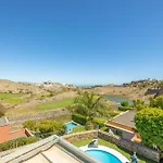 Salobre Golf - By Gestion Vacacional Canarias
