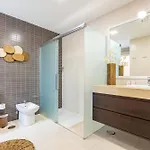Βίλα Salobre Golf - By Gestion Vacacional Canarias *