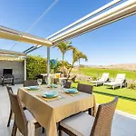 Salobre Golf - By Gestion Vacacional Canarias Βίλα *