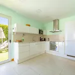 Βίλα Salobre Golf - By Gestion Vacacional Canarias *