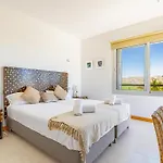Salobre Golf - By Gestion Vacacional Canarias *