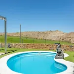 Salobre Golf - By Gestion Vacacional Canarias * Μασπαλόμας