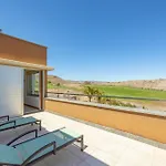 Salobre Golf - By Gestion Vacacional Canarias