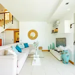 Salobre Golf - By Gestion Vacacional Canarias Βίλα Μασπαλόμας