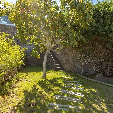 Salobre Golf - By Gestion Vacacional Canarias Maspalomas (Gran Canaria)