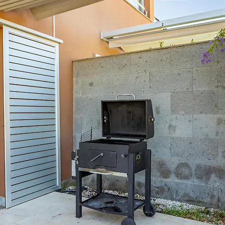 Villa Salobre Golf - By Gestion Vacacional Canarias