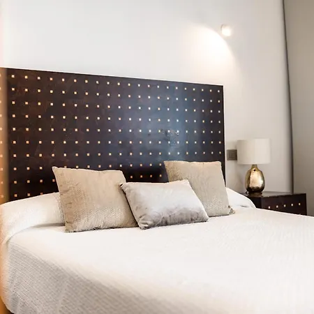Salobre Golf - By Gestion Vacacional Canarias * Maspalomas (Gran Canaria)